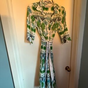 Dizzy Lizzie Mrs Maisel